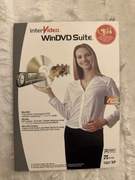 WinDVD Suite WinRip