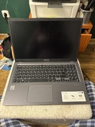 Laptop ASUS X515J