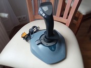 Joystick WINGMAN ATTACK