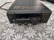 CB RADIO MIDLAND ALAN 18