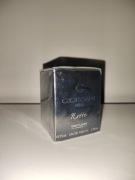 Woda toaletowa Giordani Man Notte Oriflame