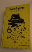Śmierć frajerom Mario Puzo