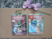 Płyta Lego Ninjago zestaw 
