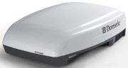 Klimatyzacja Dometic B2200 h