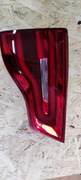 LAMPA LEWA LEWY TYŁ USA W KLAPĘ BMW X3 G01 F97 OE 7408741
