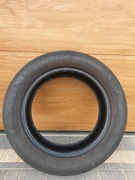Prawie nowe 4 opony letnie GOODYEAR efficient grip 205/55 R16 91V