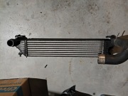 Intercooler chłodnica powietrza Fiat Tipo 1.4 t-jet 51887954 OEM