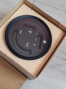 Wskaźnik zespolony LED DDR – Wartburg 353 / Barkas B1000 | UNIKAT