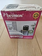 termowentylator bestron