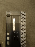 Dell Optiplex 3020