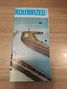 Kołobrzeg - przewodnik