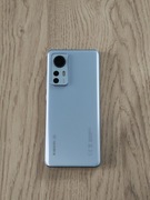 Smartfon Xiaomi 12 8 GB / 256 GB 5G niebieski