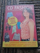 CD Fashion Program do przymierzania ubrań PC