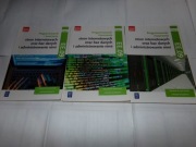 Programowanie i tworzenie stron... Technik informatyk EE.09 WSiP cz. 1,2,3