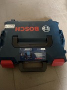 EXCLUSIVE - Bosch Professional GSR 12V-15FC Wkrętarka akumulator