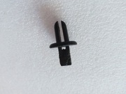 Kołek mocowanie Unitra Fonica pod Krążek Redukcję do płyt singli 7" 