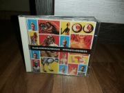 CD Bloodhound Gang 'Hooray for Boobies'