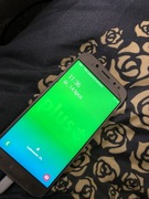 Samsung Galaxy J5 2017