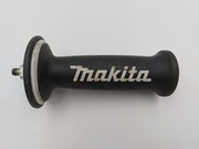 MAKITA 162258-0 uchwyt boczny rękojeść do szlifierki kątowej M8 ORYGINAŁ