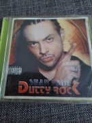 Sean  Paul    Dutty Rock