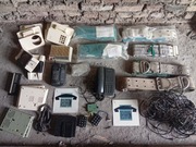 Telefonia itd mix ceny różne 