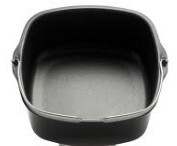 Naczynie do pieczenia Viva Collection