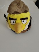 Pluszak, maskotka Angry Birds Star Wars, nowa