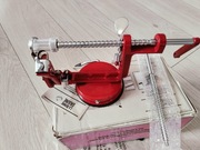 Obieraczka ,drylownica do jabłek itp.