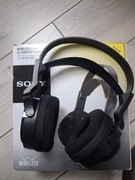 Słuchawki  Sony 