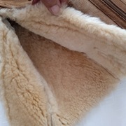 Ozwear classic australian ugg oryginalne r37 stan bardzo dobry 