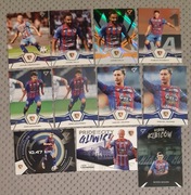 Karty SportZoo Ekstraklasa 24/25 - Piast Gliwice