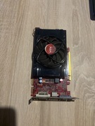 Karta graficzna AMD Radeon 4850