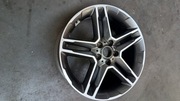KIA felga Hyundai   aluminiowa 19"