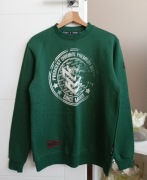 Proudest Original Nowa bluza męska M Bawełna