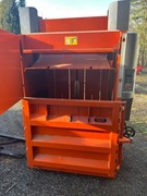 Balownica Orwak  Power 3325