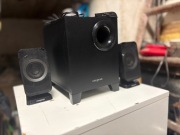 Głośniki Creative Inspire T3130