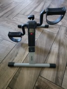 Rotor rehabilitacyjny treningowy MineXO z licznikiem