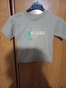 Sprzedam bluzkę dla chłopca 