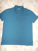 Dressmann koszulka polo męs. r.3XL