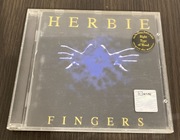 Herbie - Fingers
