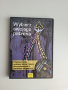  PC Wybierz Swojego Patrona Sakrament Bierzmowania