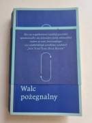 Walc pożegnalny - Milan Kundera Bezpłodność