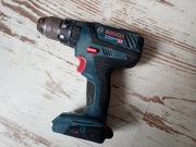 Bosch GSB 18V 28