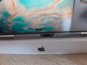 Sprzedam Apple Ipad PRO 13 (M5) WiFi + cellular na gwarancji 