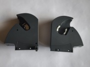 Rollfeed Q1292-60238 HP Designjet 111