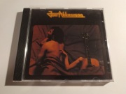 Jan Akkerman – Jan Akkerman