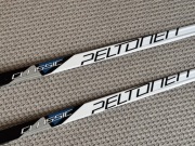 Narty biegowe Peltonen Delta Step Classic 190