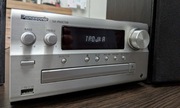 Mikrowieża Panasonic SC-PMX70B