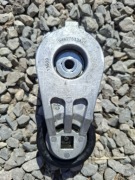 Napinacz Paska klinowego. Pacifica Chrysler