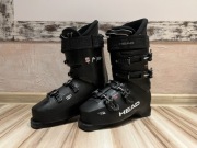 Buty narciarskie HEAD Formula Flex 100 / 110 - rozm. 270 / 275 + Sidas
